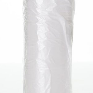 CLEAR CAN LINERS 12 - 16