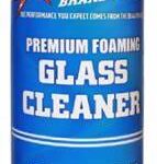 EXTREME - Glass cleaner