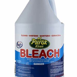 PUROX – Bleach