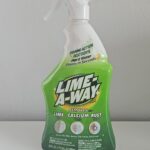 LIME – A-WAY